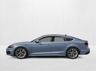 New 2026 Audi A5 2.0T Premium Plus AWD/4WD video 3