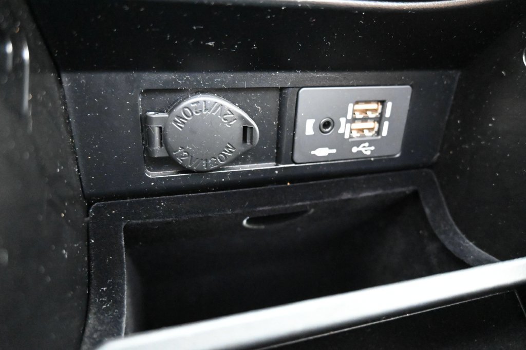 Used 2022 Lexus RX 350 FWD w/ Premium Package image 16