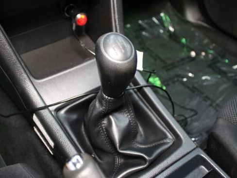 Used 2014 Subaru Impreza 2.0i AWD/4WD image 13