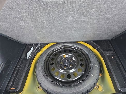 Certified 2023 Ford Bronco Sport Big Bend image 28