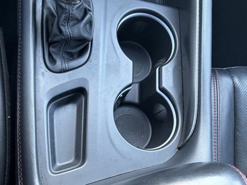 Used 2024 Dodge Durango GT image 25