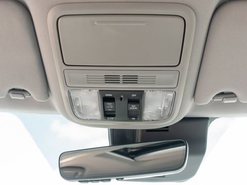 Used 2019 Honda Pilot EX-L image 15