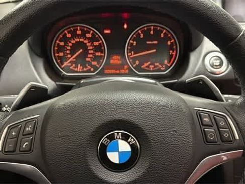 Used 2013 BMW 135i 135i image 17
