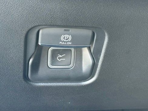 New 2026 Jeep Cherokee Limited AWD/4WD image 15