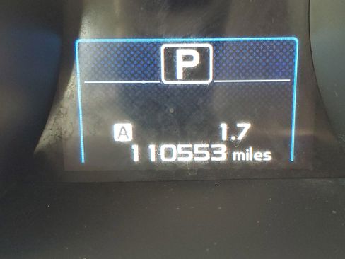 Used 2019 Subaru Outback 2.5i image 19