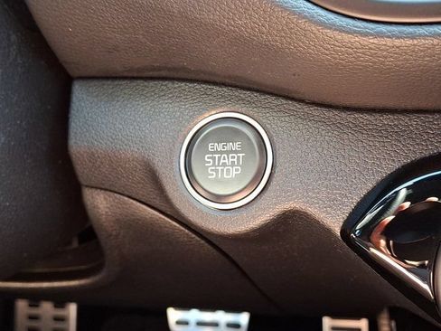 Used 2023 Kia Forte GT-Line FWD image 28