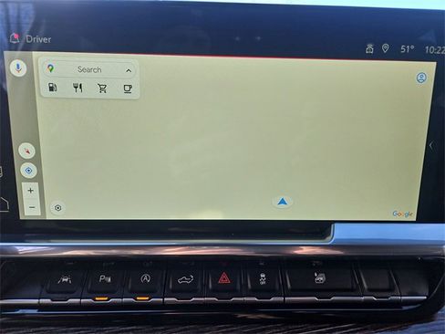 Used 2022 GMC Sierra 1500 Elevation w/ Elevation Premium Package image 14