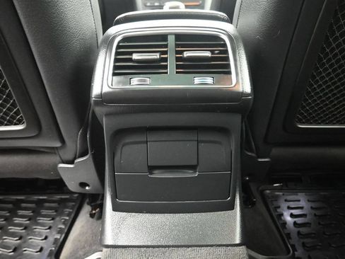 Used 2016 Audi Q5 2.0T Premium Plus w/ Technology Package AWD/4WD image 33
