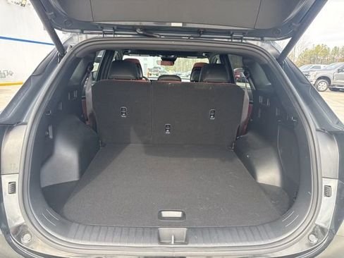 Used 2023 Kia Sportage SX Prestige image 27