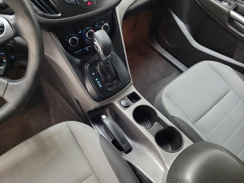 Used 2014 Ford Escape SE AWD/4WD image 26