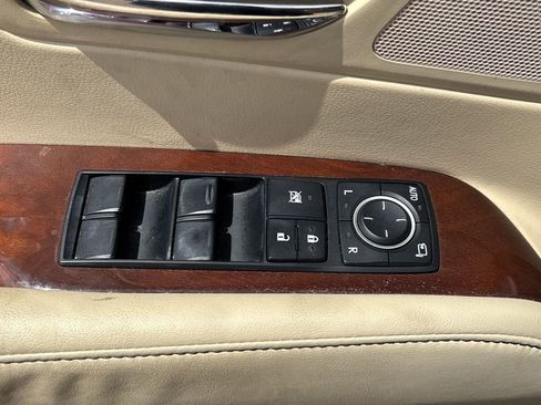 Used 2015 Lexus RX 350 FWD image 7