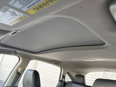 Used 2014 Acura RDX FWD image 25