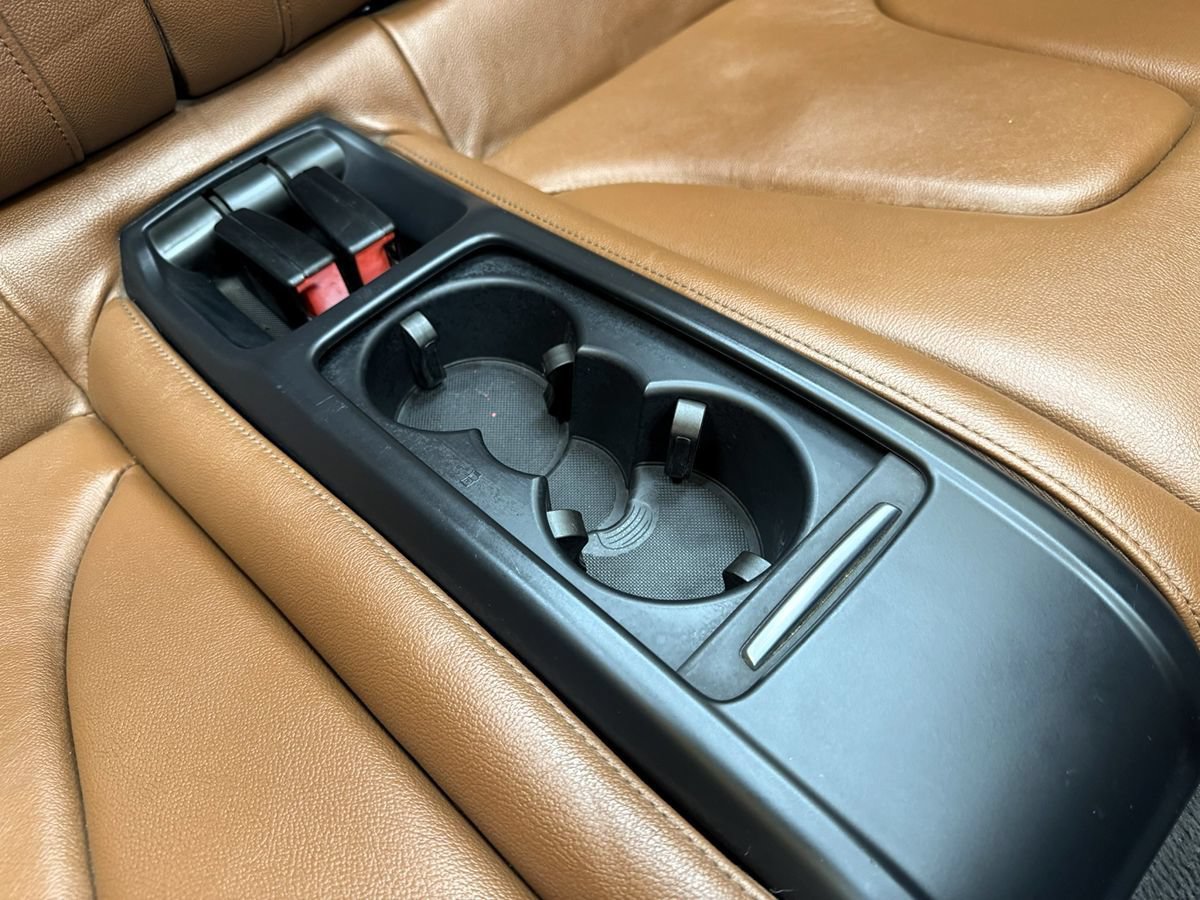 Used 2012 Audi A5 2.0T Premium Plus AWD/4WD image 48