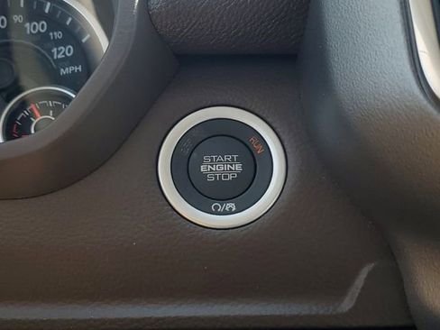 New 2026 RAM 1500 Laramie image 37