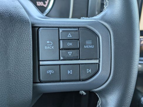 Used 2023 Ford F150 XLT image 24