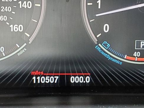 Used 2018 BMW X5 sDrive35i image 40