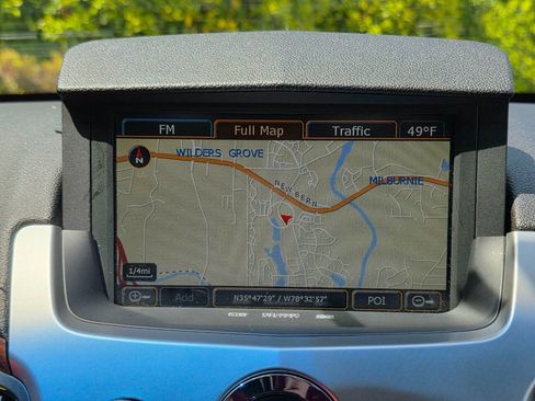 Used 2011 Cadillac CTS Premium image 24