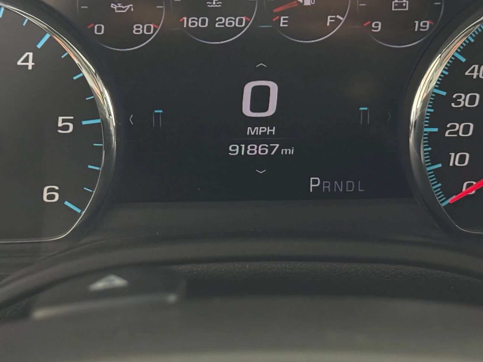 Used 2018 GMC Yukon Denali w/ Open Road Package RWD image 27