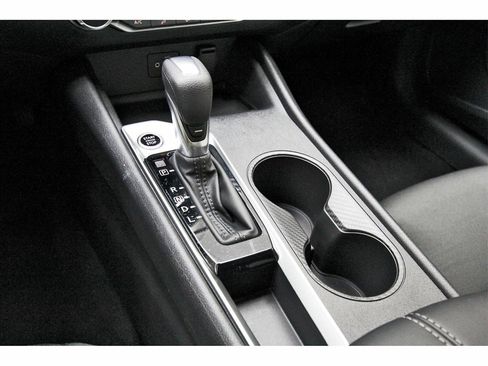 Certified 2024 Nissan Altima 2.5 S image 24