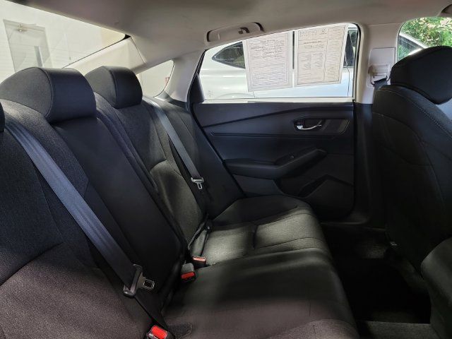 Used 2023 Honda Accord EX image 14