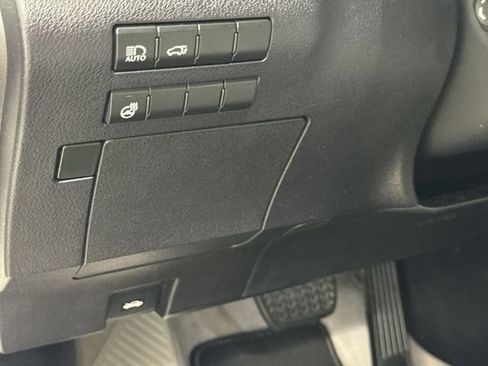 Used 2019 Lexus RX 350 AWD w/ Navigation Package image 35
