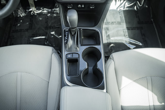 Used 2019 Hyundai Sonata SE FWD image 27