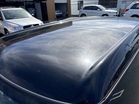 Used 2014 MINI Cooper Clubman image 11