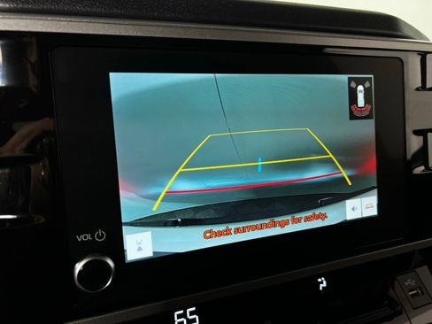 Used 2024 Toyota Tundra SR5 image 17