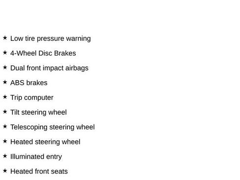 Used 2024 Acura ZDX Type S image 3