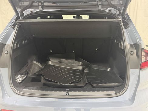 Used 2023 BMW X1 xDrive28i w/ Premium Package AWD/4WD image 23