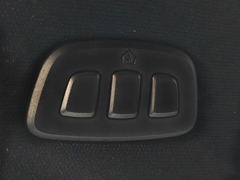 Used 2020 Ford Explorer ST AWD/4WD image 15