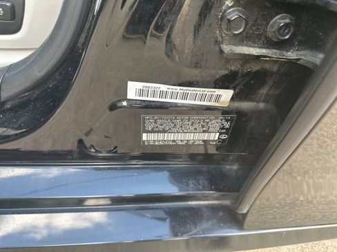 Used 2014 Lexus GS 350 AWD image 24