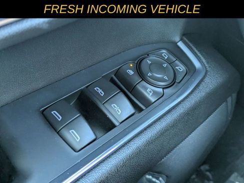 Used 2024 GMC Sierra 1500 SLT RWD image 20