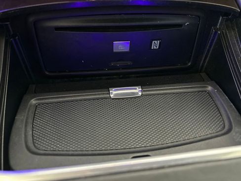 Used 2017 Mercedes-Benz S 63 AMG 4MATIC Sedan image 51