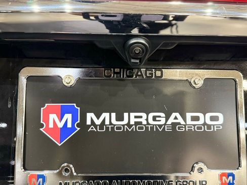 Used 2022 Lincoln Corsair Grand Touring image 23