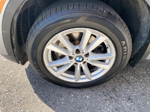 Used 2014 BMW X5 xDrive35i image 26