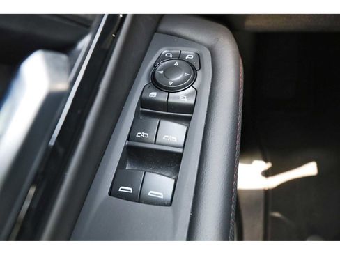 Used 2025 Chevrolet Tahoe RST w/ Comfort Package RWD image 22