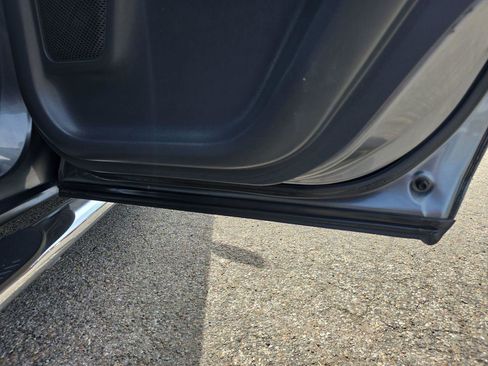 Used 2011 Honda Ridgeline RTL image 33