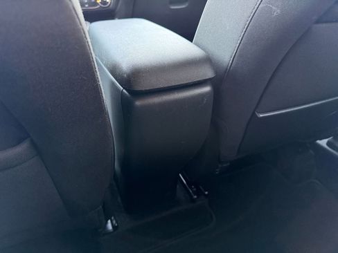 Used 2025 Chevrolet TrailBlazer LT image 24