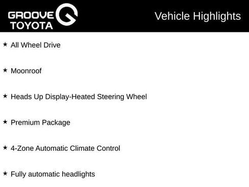 Used 2015 BMW X5 xDrive35i AWD/4WD image 4