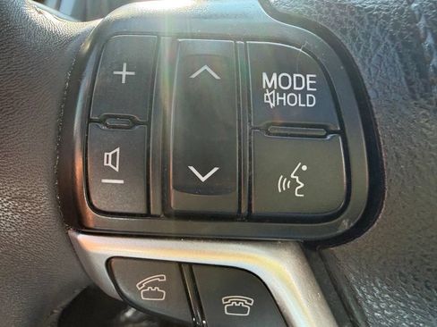 Used 2016 Toyota Highlander Limited FWD image 20