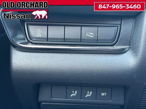 Used 2023 MAZDA CX-30 AWD 2.5 S w/ Preferred Package image 17