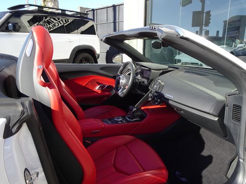 Used 2018 Audi R8 V10 image 17