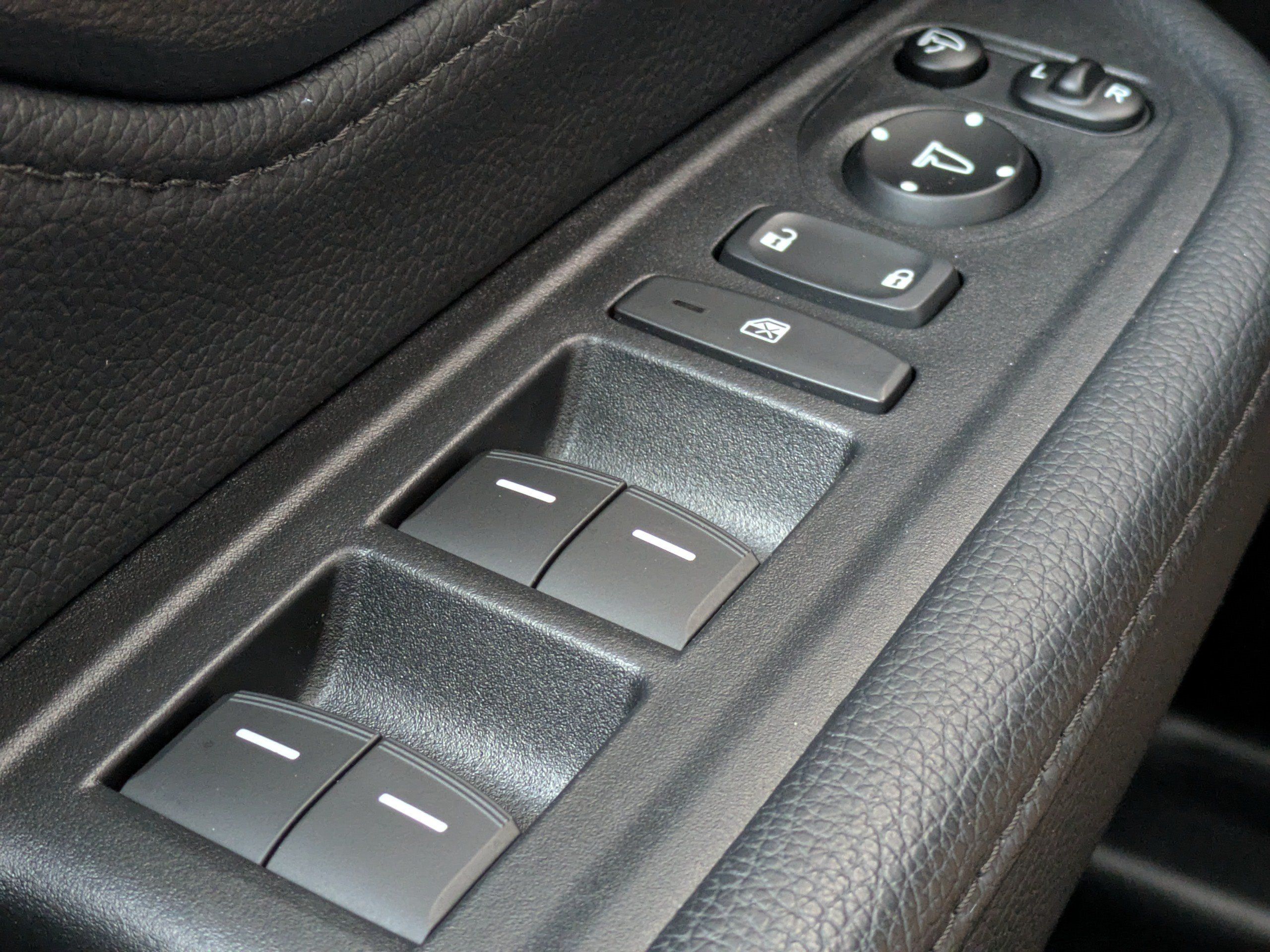 Used 2023 Honda Odyssey Elite image 30
