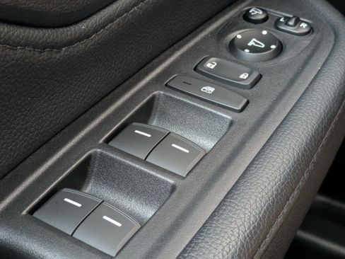 Used 2023 Honda Odyssey Elite image 30