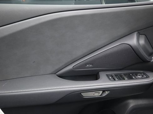 New 2026 Lexus TX 350 AWD image 23