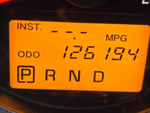 Used 2009 Toyota RAV4 Limited w/ Tow Prep Pkg image 18