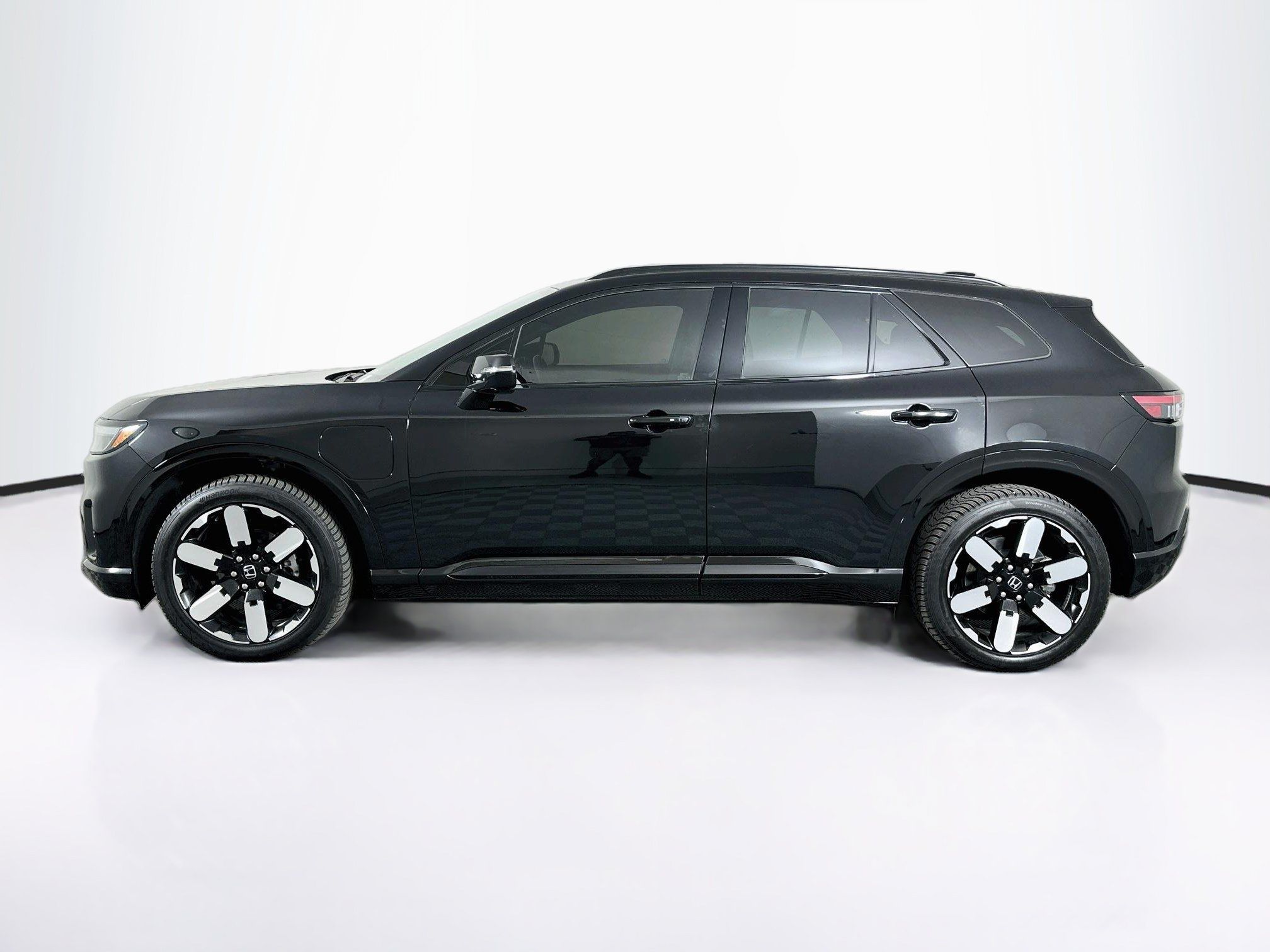 Used 2024 Honda Prologue Elite image 4