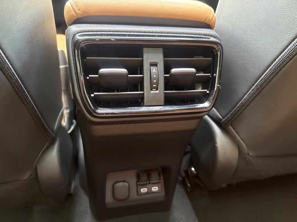 Used 2022 Lexus NX 350 AWD image 25