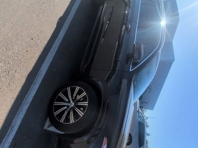 Used 2023 Volvo XC90 B5 Core w/ Protection Package